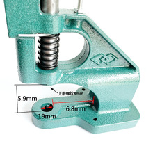 ۙCTᔚۿ۰buۿ։Coģ߉E18