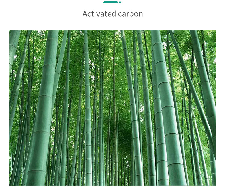 O1CN01e4dwMQ1q8bibqTowd_!!998175451-0-cib.jpg?__r__=1656336227062