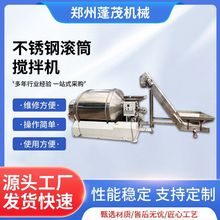 ���P䓝LͲ����C����Ƥ�����������C ���~���㔇��C���Ч��