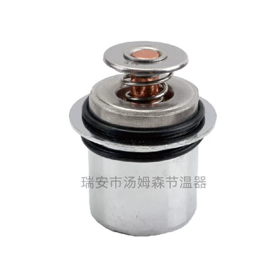 Kangmingsi – Thermostat 5337942 Thermostat
