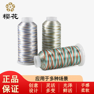 �ѻ��� ��Ⱦ���� ��ʼ��� ��ɫ�˽z�� ��X�������S�����l120D/2