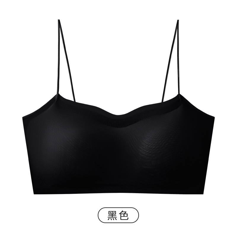 검은색
