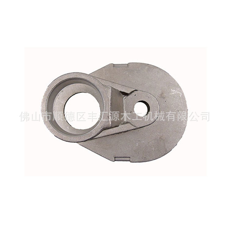 ̨�屴�� �˷� �μ����������ಿ��46A-4 03G-1 03G-4