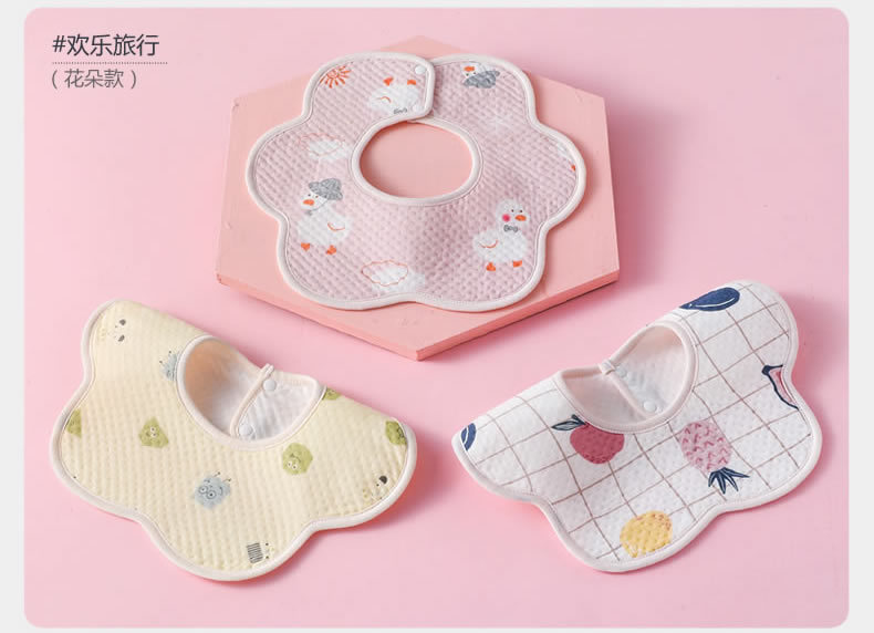 Large bib-flower details_r17_c1.jpg