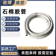 ʯ���z������͸ߜ���ȼ���z��늠t�ÊA�������z��ˮ��� �|�z��