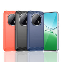 �m��Oppo A5Pro�֙C��OPPO A3 5G���Ȱ汣�o��F29Pro���z���zȫ��