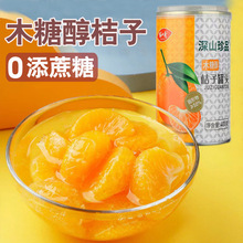 ľǴӹ^Sҹ^oˮ^ʲ\ˮl