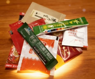 山东瑞芝股份OEM贴牌代加工粉剂灌装服务