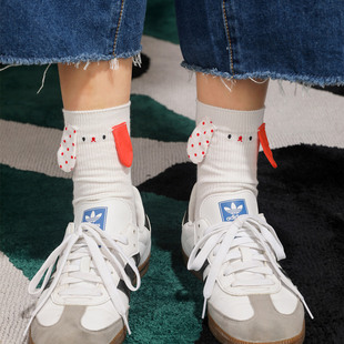 С�ɐ۲�ɫС��  �＾�ɐ۲��c��y�����pᘳ�lŮʿ���m��ϵ���m