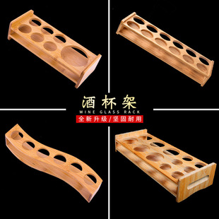 ���ƾƱ����ӏ����׾Ʊ�����־���ˮ���ܱ����ռ{������rˮ����