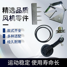 LCNߴ늙CʽˮƤˮLCqo݆