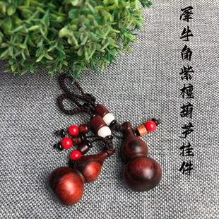 ̴ľС���J ���J���耳׿� ���J�쉋С���J�Ʒ���l�U���L