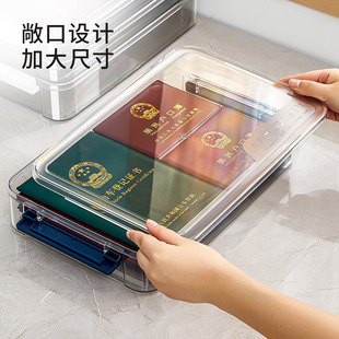 �C���ռ{�м��ó��A4�ļ�����Ӄ����������k�����Y��PET͸��