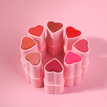 �羳��logo���������blush stick��ɫ�������ƹ��԰�������ֻ�