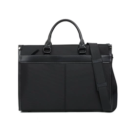 通用双肩背包;休闲背包;男士公文包