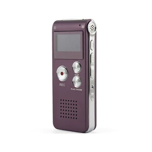 Фабрика 8G/16G/32G Регистратор Интеллектуальная запись MP3 -плеер внешний воспроизведение функции воспроизведения H28