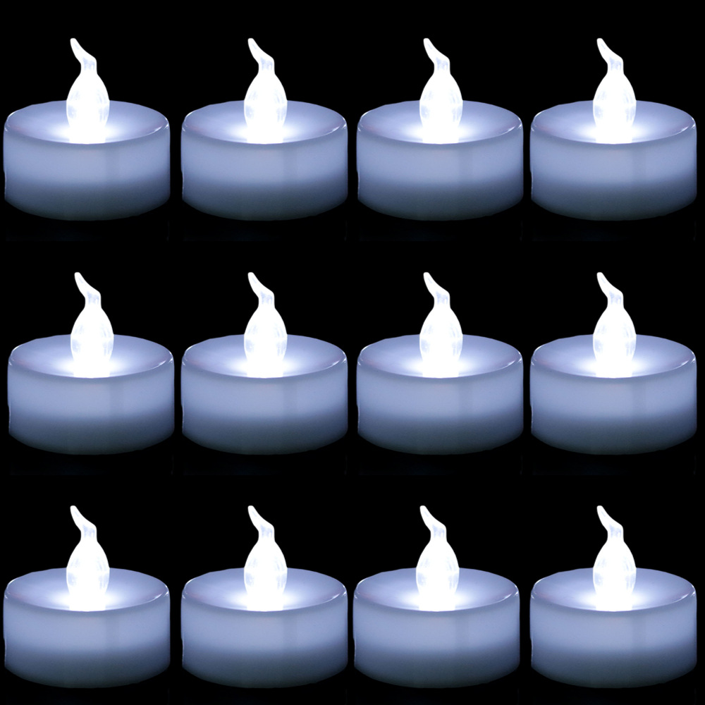 10款冷白闪.jpg?x-oss-process=image/format,png