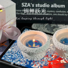 �����\����޹Ϟ�T�Y�����bС�����նY����Ů�����ֵ���I�Y��