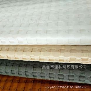 ȫ�������A��� ���w�S�A��� 200-350g���w̺��Ь����Y�з䳲