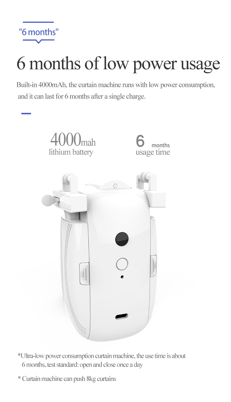 详情新款英文1_12