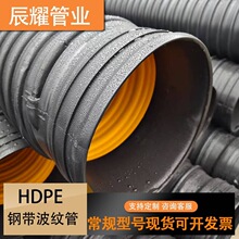 �ִ����ƹ����۹� ũ����ˮ����ֱ����ˮ�� �������۷���PE�ִ���