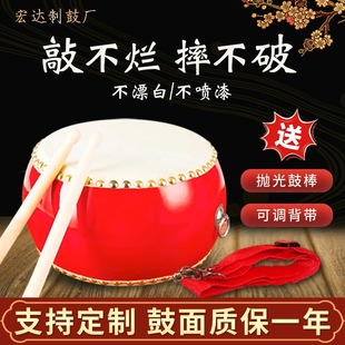 �S�����l5��6��8��9��10��ţƤ�ă�ͯ����߹�С�Ĵ��ùĴ������