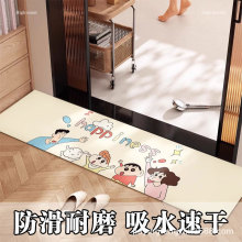 2025�¿������ԡ�҉|�����؉|����؉|�_�|�����P�҃�����m��̺