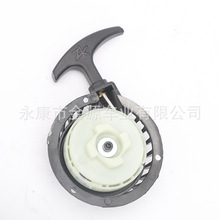 47cc 49cc ���_�̰l�әC����Ħ��܇ԽҰ܇ATV������ �������׆���