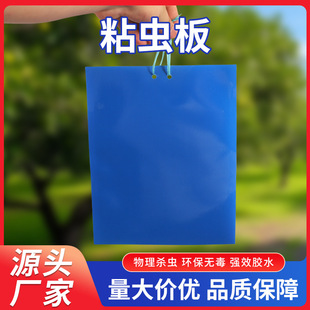 ճ�x�����l�����S���p��ճ��h�w�x�׷�ʭ�{���E�R���@��@�T�x��