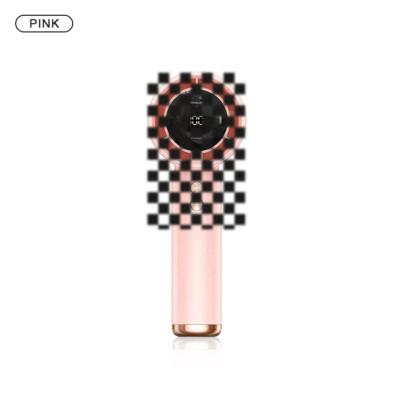N68 Pink