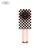 N68 Pink