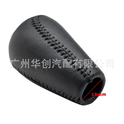 Suitable for Toyota Hailux: Cab and accessories