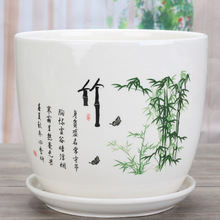 մɄش̖ϾG}m̨҃ȶбP