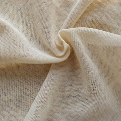 Jie Neng Square Steam Cloth, 1 Piece, Household Kitchen Cotton Steam Cloth, JN-6548