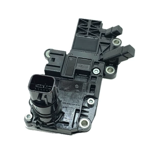 Fw6A-El 238740A Transmissiya Kompüter Modulu TCU Mazda 2.0-2.5L Fz3121 üçün
