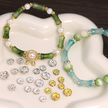 diy����朴��������ϲ��ˮ����荸�Ƭ�������ֹ��Ʒ���