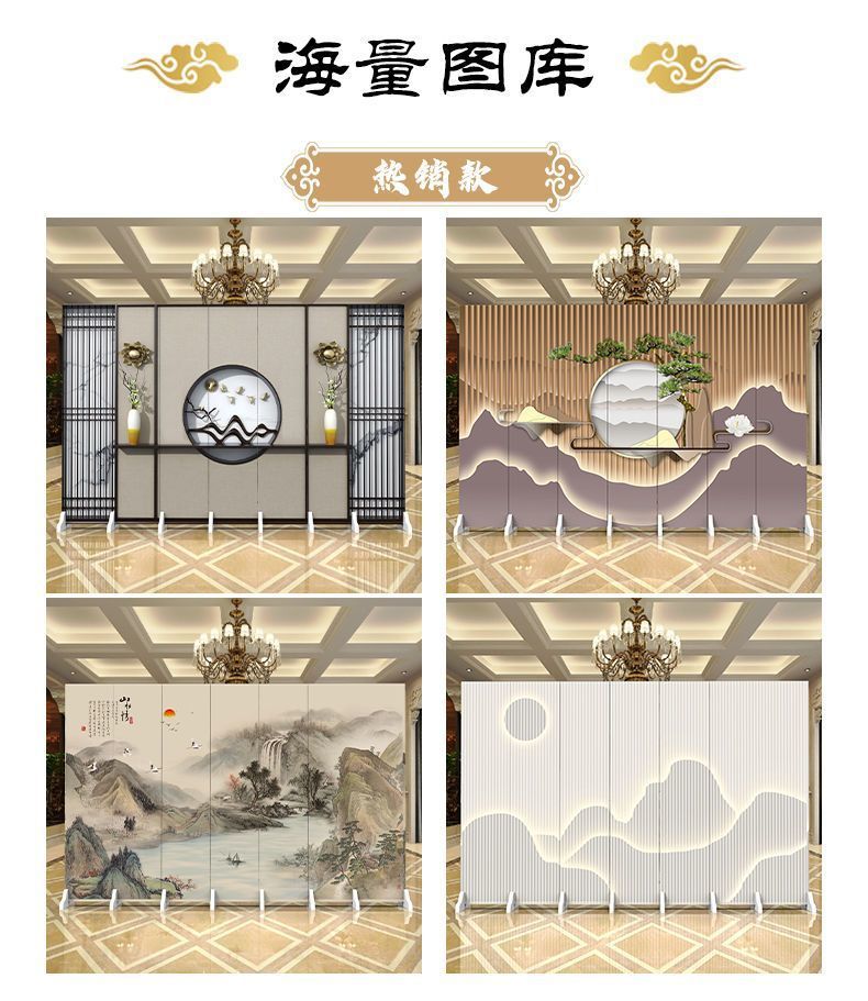 0cdceb38-abe8-4803-bf04-37caf1e94b46.jpe