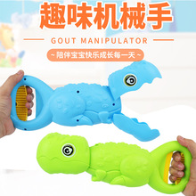 �羳��ͯɳ����߿�ͨ���~�A������ɳ��ѩ�������͹���ѩ�����