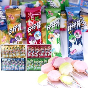 ��Դ�����ǰ�����ϲ�c�ǹ���ʳ���к��b�W�tˮ��ζ�ǹ��������l