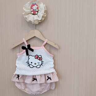 �ļ�Ů�������b�n��ɐۗl�y��ͨ؈������ѝ�ɼ���С���g�����·�