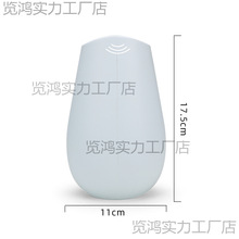 �؉�����������������������w�lй�Ⱥ�ŭ��ƿ��й������з���