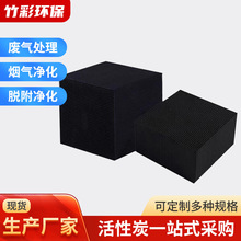 �F؛�����U��̎����C����̿���I����̿��ˮ��C�����̿ ����̼