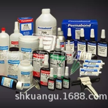 Permabond ���� ��ɽ� ˲�ɽ� 825  200C �¶�