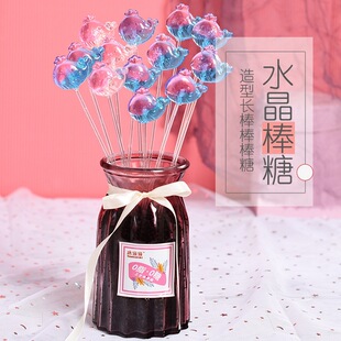 �����̸��ֵ�ǹ������ǾW�t�����L��ˮ���ǹ���������l