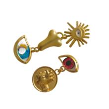 �羳����۾�̫ꖚ��|�ٴ��p���OӋ���x���ֿpDIY~�ۼ����o��