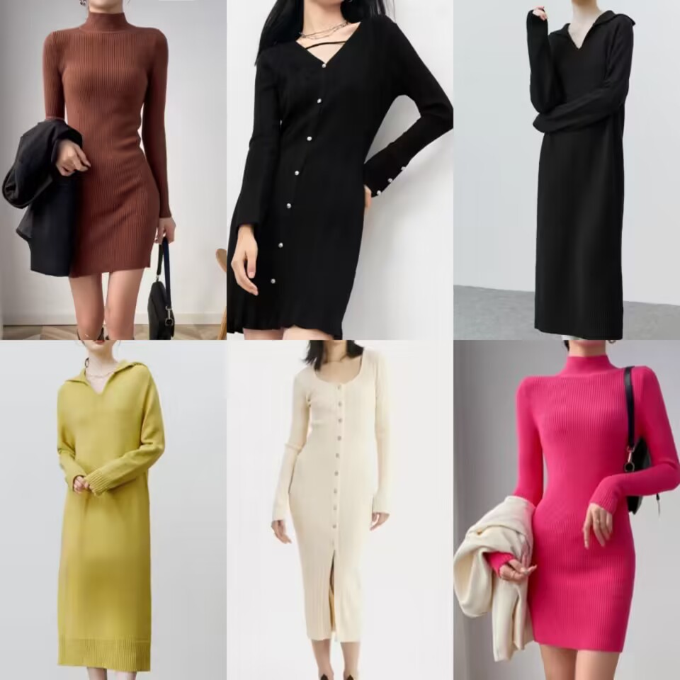 QTN12({9`~0S[@NG}Z%`}CB_tmb.jp