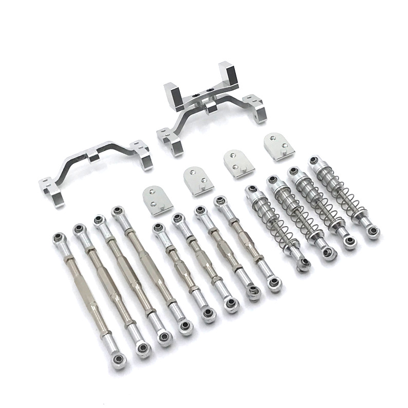 微信图片_202106181723503