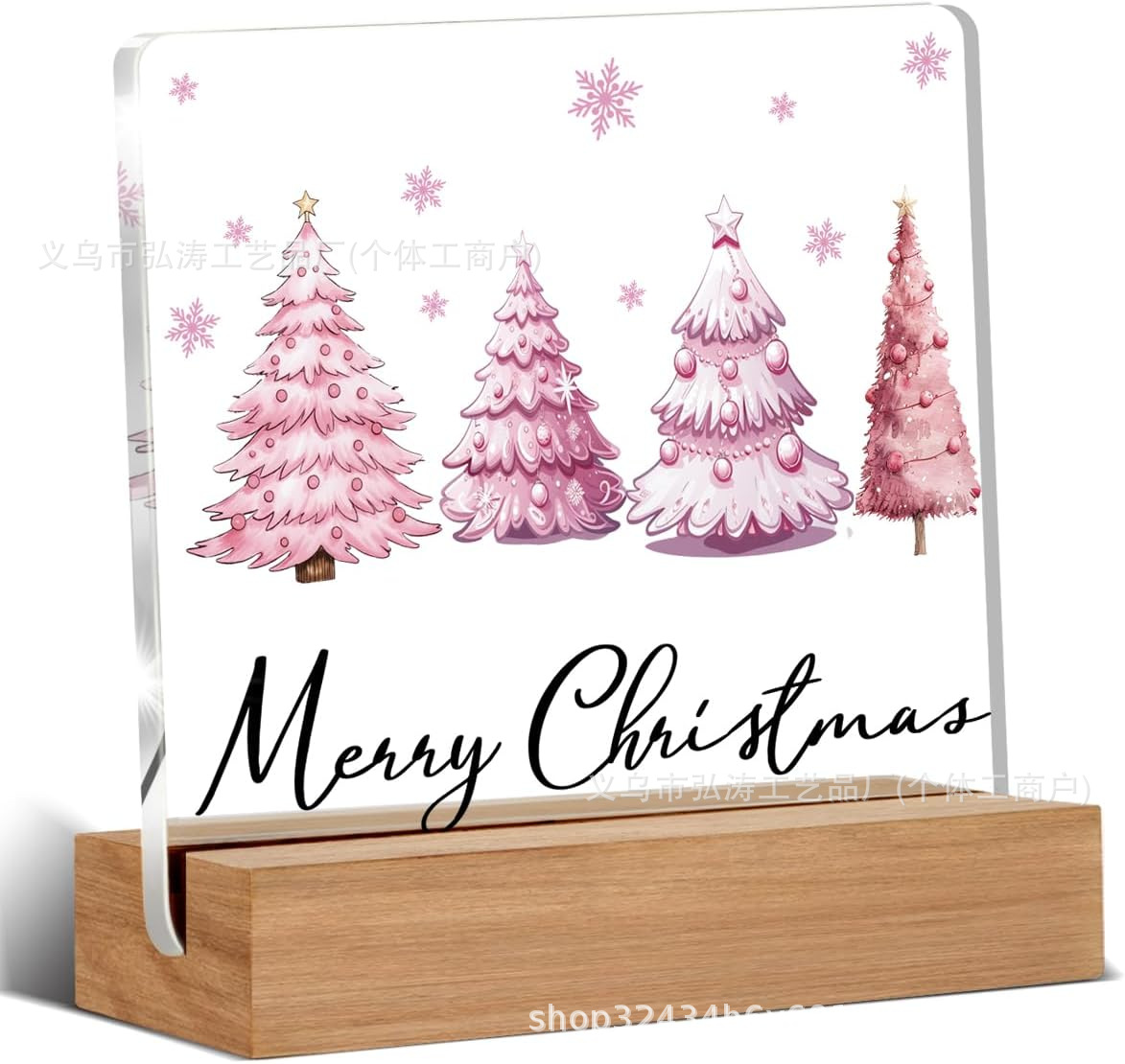 10*10*1 정사각형 맞춤형 모델 66