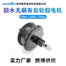 �羳���� 36V 48V 250W350W500W늄�����܇�D�Q�׼����X늙C