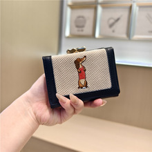 ���� �n�泱����Ʒ�¿����ۯB�X��PUƤ�̽��X�A�W���ɐ۶̿ͨ